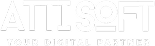 Footer Logo